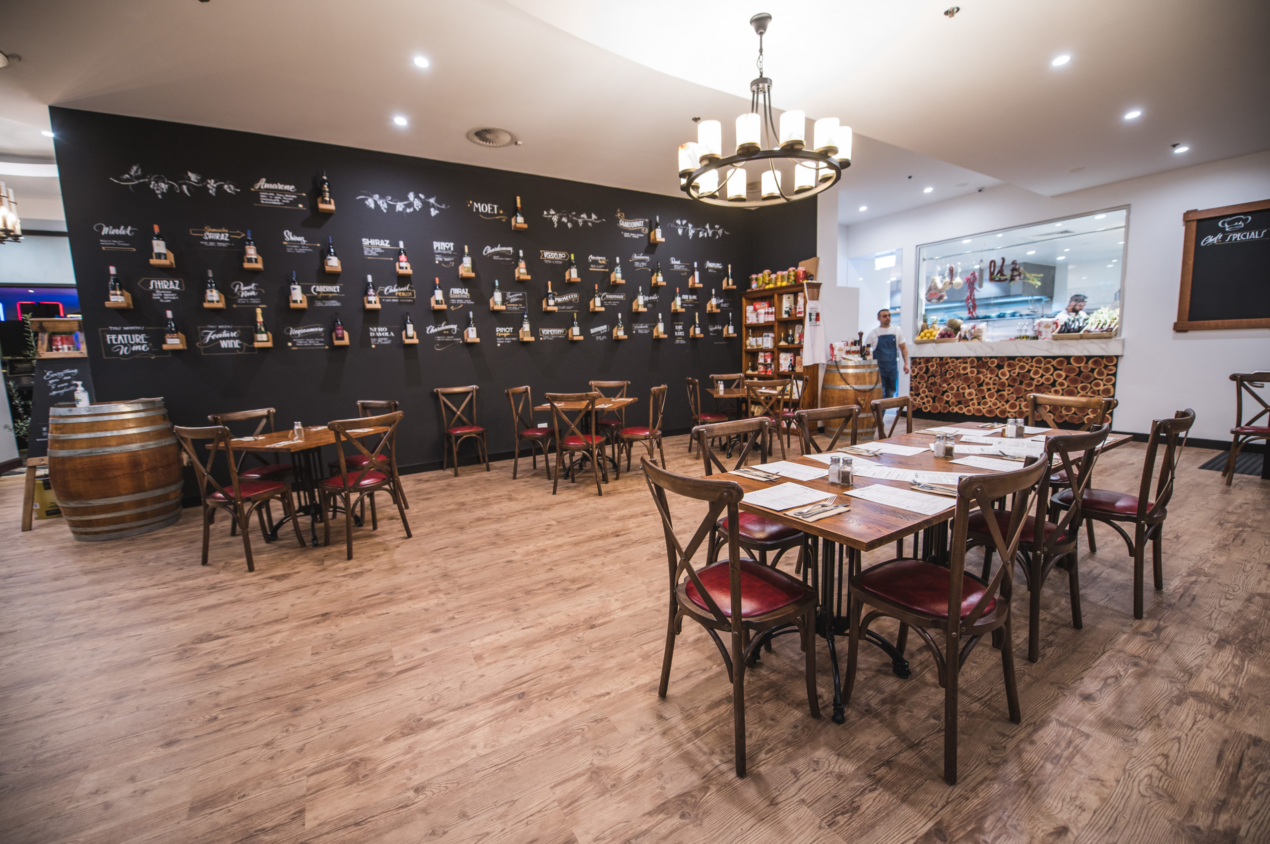 Live Shows Club York Sydney