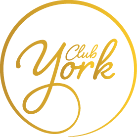 Club York Sydney